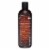 Hask® Biotin Boost Thickening Conditioner Perspective: back