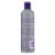 Jhirmack Ageless Shampoo Perspective: back