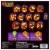 Pumpkin Masters® Carving Party Kit Perspective: back