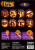 Pumpkin Masters® All in One Pumpkin Carving Kit Perspective: back
