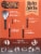 Pumpkin Masters® Halloween Masters Collection Stainless Steel Carving Tool Kit Perspective: back