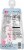 Cake Mate® White Decorating Icing Perspective: back