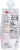 Betty Crocker™ Decorating Icing - White Perspective: back