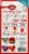 Betty Crocker™ Disposable Decorating Bags Perspective: back