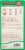 Betty Crocker Cookie Decorating Kit Perspective: back