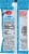 Betty Crocker™ Superhero Mix Fusion Sprinkles Perspective: back