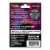 Pumpkin Masters® Frost & Flames Halloween Light Decoration Perspective: back