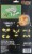 Pumpkin Masters Mummy Carving & Decorating Kit Perspective: back
