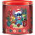 POP! Merry Stitchmas Assorted Popcorn Holiday Tin Perspective: back