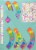 PAAS® Pendulum Painting Egg Decorating Kit Perspective: back