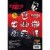 Pumpkin Masters Netflix Stranger Things Halloween Pumpkin Carving Pattern Book Perspective: back