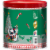 GiftPOP™ The Mouse Family Variety Holiday Popcorn Tin Perspective: back