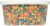 Betty Crocker™ Bright Confetti Sprinkles Perspective: back