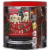 GiftPop Puppies Merry Ride Assorted Popcorn Tin Perspective: back