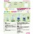 PAAS® Marble Easter Egg Decorating Kit Perspective: back