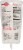 Betty Crocker™ Cookie Icing - White Perspective: back