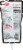 Betty Crocker™ Cookie Icing Pouch - Black Perspective: back
