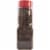 Betty Crocker™ Chocolate Sprinkles Perspective: back