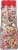 Betty Crocker™ Sprinkles Rainbow Nonpareils Perspective: back