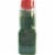 Betty Crocker™ Sugar Sprinkles - Green Perspective: back