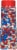 Betty Crocker™ Red White & Blue Sprinkles Perspective: back