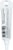 Betty Crocker™ Writing Gel - Blue Perspective: back