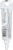 Betty Crocker Writing Gel - Red Perspective: back