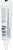 Betty Crocker Writing Gel - Green Perspective: back
