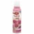 Betty Crocker™ Petal Pink Decorating Cupcake Icing Perspective: back