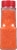 Betty Crocker™ Orange Sugar Sprinkles Perspective: back