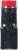Betty Crocker® Decorating Decors Sugar Sprinkles - Black Perspective: back