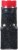 Betty Crocker® Decorating Decors Sugar Sprinkles - Black Perspective: back