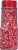 Betty Crocker® Valentine Nonpareils Decorating Decors Perspective: back