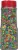 Betty Crocker™ Polka Dot Nonpareils Perspective: back