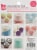 Cake Mate Decorating Tips Variety Pack Perspective: back