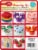 Betty Crocker™ Decorating Tip Set Perspective: back