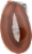 Cher-Make Original Ring Bologna Perspective: back