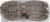 Cher-Make Homegame Bratwurst Perspective: back