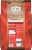 Rachael Ray Nutrish® Real Beef With Pea & Brown Rice Natural Dry Adult Dog Food Perspective: back
