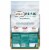 Rachael Ray™ Nutrish® Peak® Wetlands Recipe Chicken Duck & Pheasant Dry Dog Food Perspective: back
