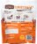 Rachael Ray Nutrish Turkey Bacon Recipe Dog Treats Perspective: back