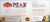 Rachael Ray™ Nutrish® Peak™ Adventure Pack Wet Dog Food Perspective: back