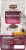 Rachael Ray® Nutrish® Beef Venison & Lamb Dry Dog Food Perspective: back