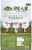 Rachael Ray™ Nutrish® Peak® Northern Woodland Turkey Duck & Quail Dry Dog Food Perspective: back