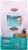 Rachael Ray ® Nutrish ® Indoor Complete Chicken With Lentils & Salmon Dry Cat Food Perspective: back