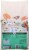 Rachael Ray™ Nutrish® Indoor Complete Chicken with Lentils & Salmon Dry Cat Food Perspective: back