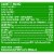 Rachel Ray® Nutrish® Real Chicken and Veggie Adult Dry Dog Food Perspective: back