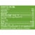 Rachael Ray® Nutrish® Real Chicken & Veggies Adult Dry Dog Food Perspective: back