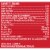 Rachel Ray® Nutrish® Real Beef, Pea and Brown Rice Adult Dry Dog Food Perspective: back