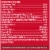 Rachael Ray Nutrish Real Beef, Pea & Brown Rice Recipe Dry Dog Food Perspective: back